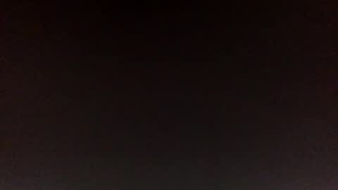 simonsayz6869 online show from 09.16.25