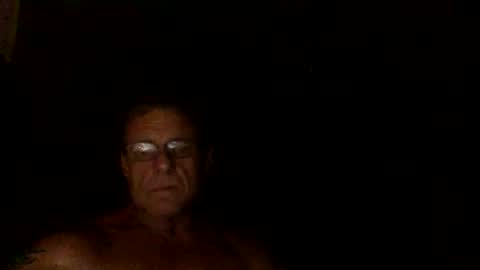 simonsayz6869 online show from 11.29.25