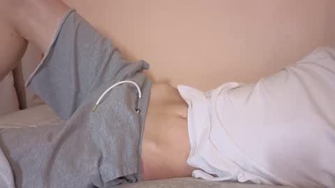 Simon online show from 11.20.25