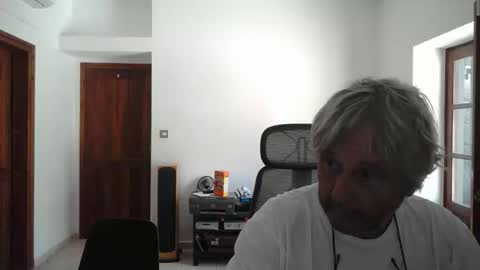 Simon online show from 04.17.26