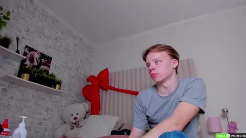 Simon online show from 03.14.26