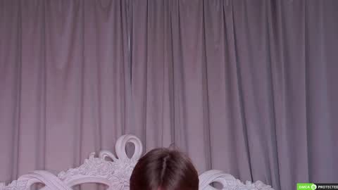 Simon online show from 03.25.26