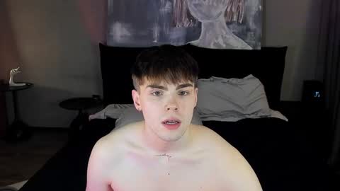 Simon online show from 12.06.24