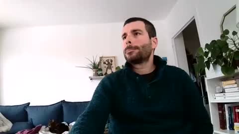 Snapshot of simonxtem chatting on 01.07.26 Simonxtem online show from 01.07.26