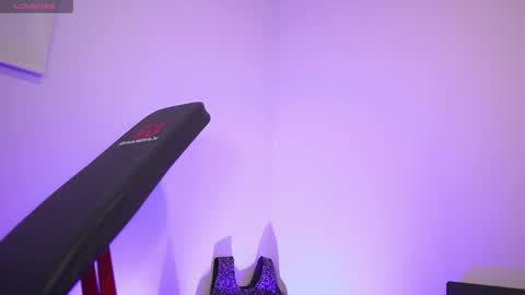 SIMOON online show from 01.06.25