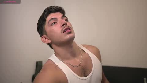 SIMOON online show from 02.25.25