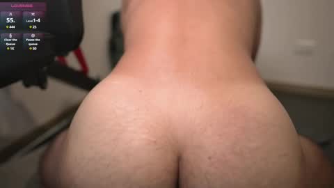 SIMOON online show from 03.11.25