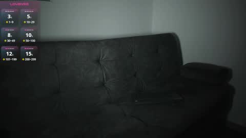 SIMOON online show from 09.29.25