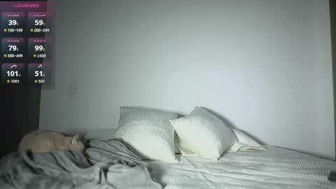 Snapshot of simoon_01 chatting on 02.07.26 SIMOON online show from 02.07.26