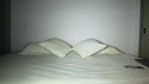 Snapshot of simoon_01 chatting on 02.12.26 SIMOON online show from 02.12.26