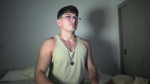 Snapshot of simoon_01 chatting on 02.17.26 SIMOON online show from 02.17.26