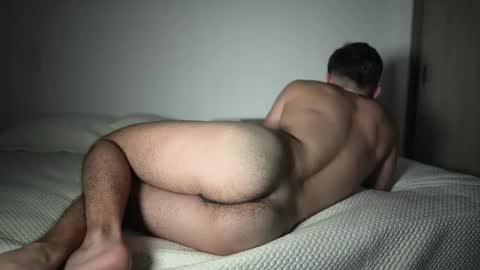 Snapshot of simoon_01 chatting on 02.18.26 SIMOON online show from 02.18.26