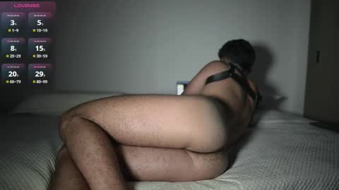 Snapshot of simoon_01 chatting on 02.19.26 SIMOON online show from 02.19.26