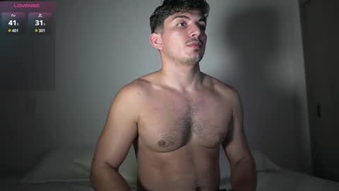 Snapshot of simoon_01 chatting on 02.20.26 SIMOON online show from 02.20.26