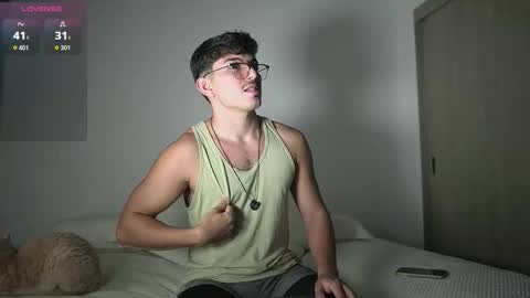 Snapshot of simoon_01 chatting on 02.20.26 SIMOON online show from 02.20.26