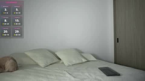 Snapshot of simoon_01 chatting on 02.25.26 SIMOON online show from 02.25.26