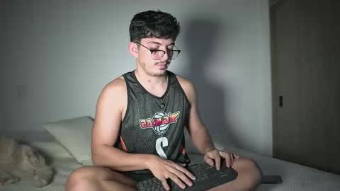 Snapshot of simoon_01 chatting on 02.28.26 SIMOON online show from 02.28.26