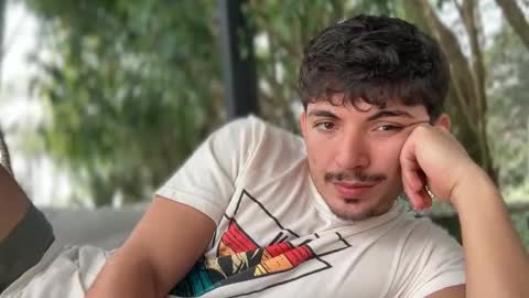 Snapshot of simoon_01 chatting on 03.03.26 SIMOON online show from 03.03.26