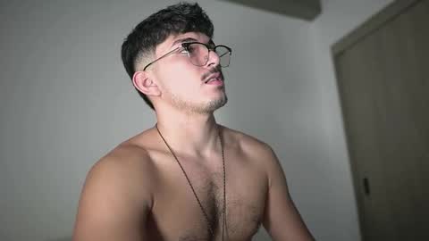 SIMOON online show from 03.12.26