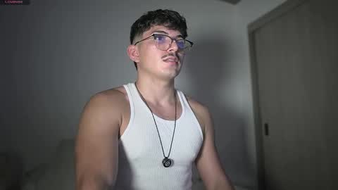 SIMOON online show from 04.10.26