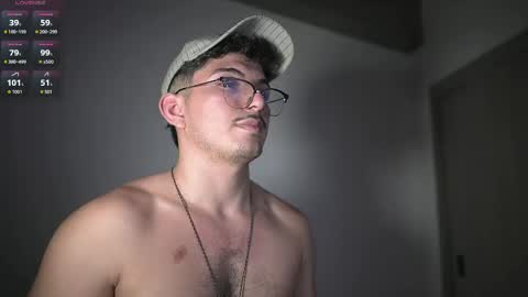 SIMOON online show from 04.16.26