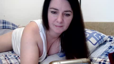 simpledi online show from 01.25.25