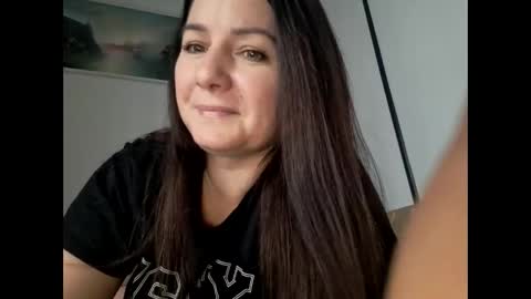 simpledi online show from 03.04.25