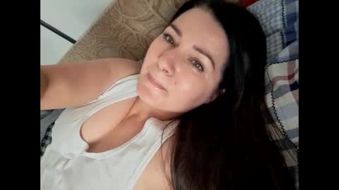 simpledi online show from 03.06.25