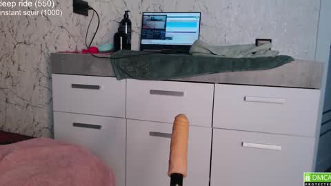 regina online show from 02.19.25