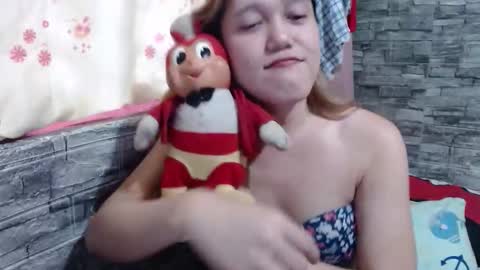 Ela online show from 11.28.25