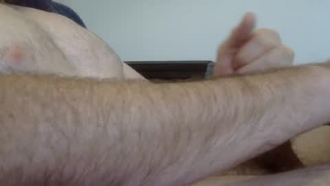 simplejohn78 online show from 07.13.26