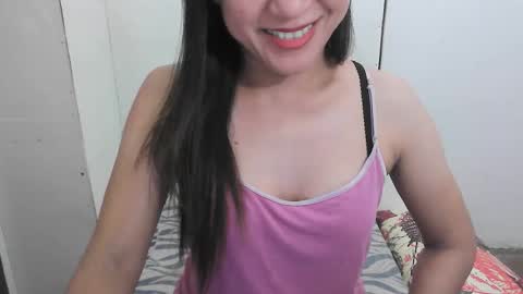 marisweet online show from 10.08.25