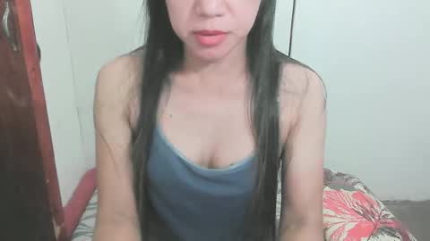 Snapshot of simpleladie15 chatting on 06.10.26 marisweet online show from 06.10.26