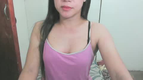 Snapshot of simpleladie15 chatting on 06.11.26 marisweet online show from 06.11.26