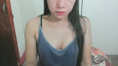 Snapshot of simpleladie15 chatting on 06.14.26 marisweet online show from 06.14.26