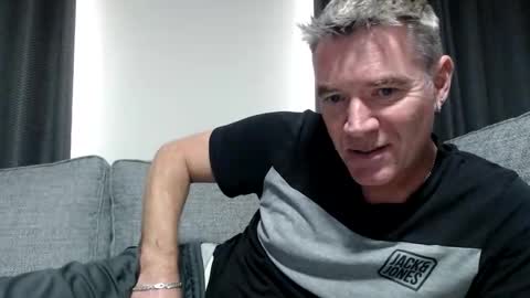 Ricky online show from 10.13.25