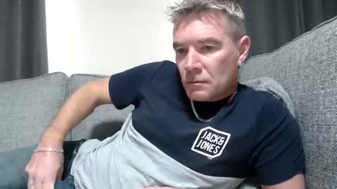 Ricky online show from 10.16.25