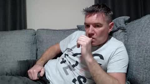 Ricky online show from 11.17.25