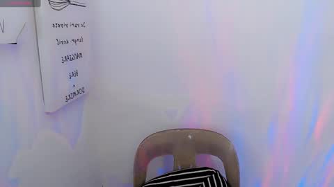 call me nath online show from 01.08.25