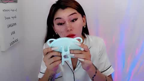 call me nath online show from 01.09.25