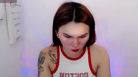 call me nath online show from 01.13.25