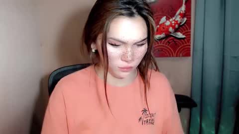 call me nath online show from 01.27.25