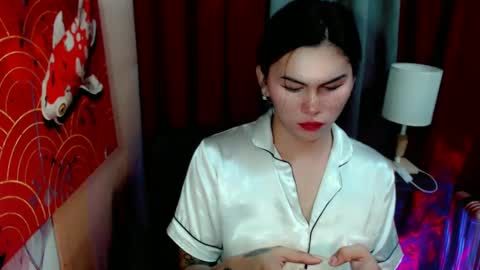 call me nath online show from 02.04.25