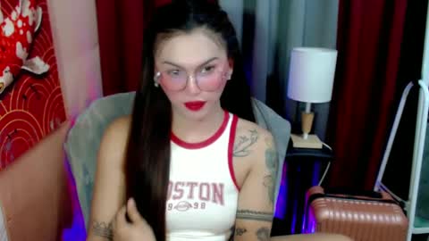 call me nath online show from 02.11.25