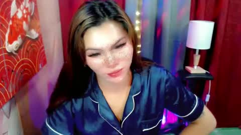 call me nath online show from 02.23.25