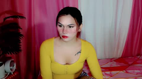 call me nath online show from 09.22.25