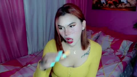 call me nath online show from 12.03.25