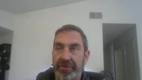 simplesamesq online show from 11.11.25