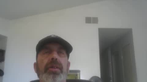 simplesamesq online show from 03.22.26