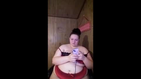 simplicity4u420 online show from 03.31.26